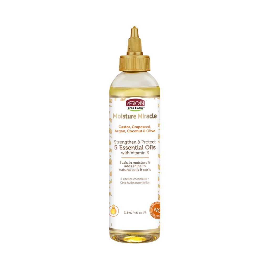 Best Sellers - African Pride Hair