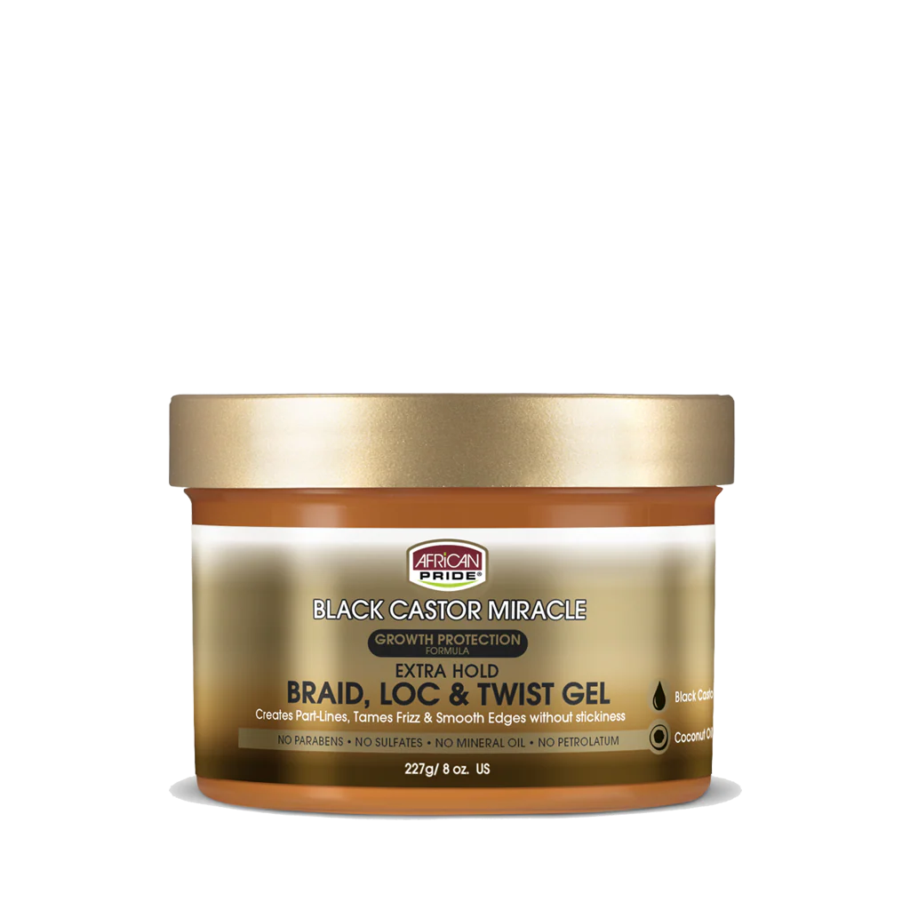 Best Sellers - Holiday Deals